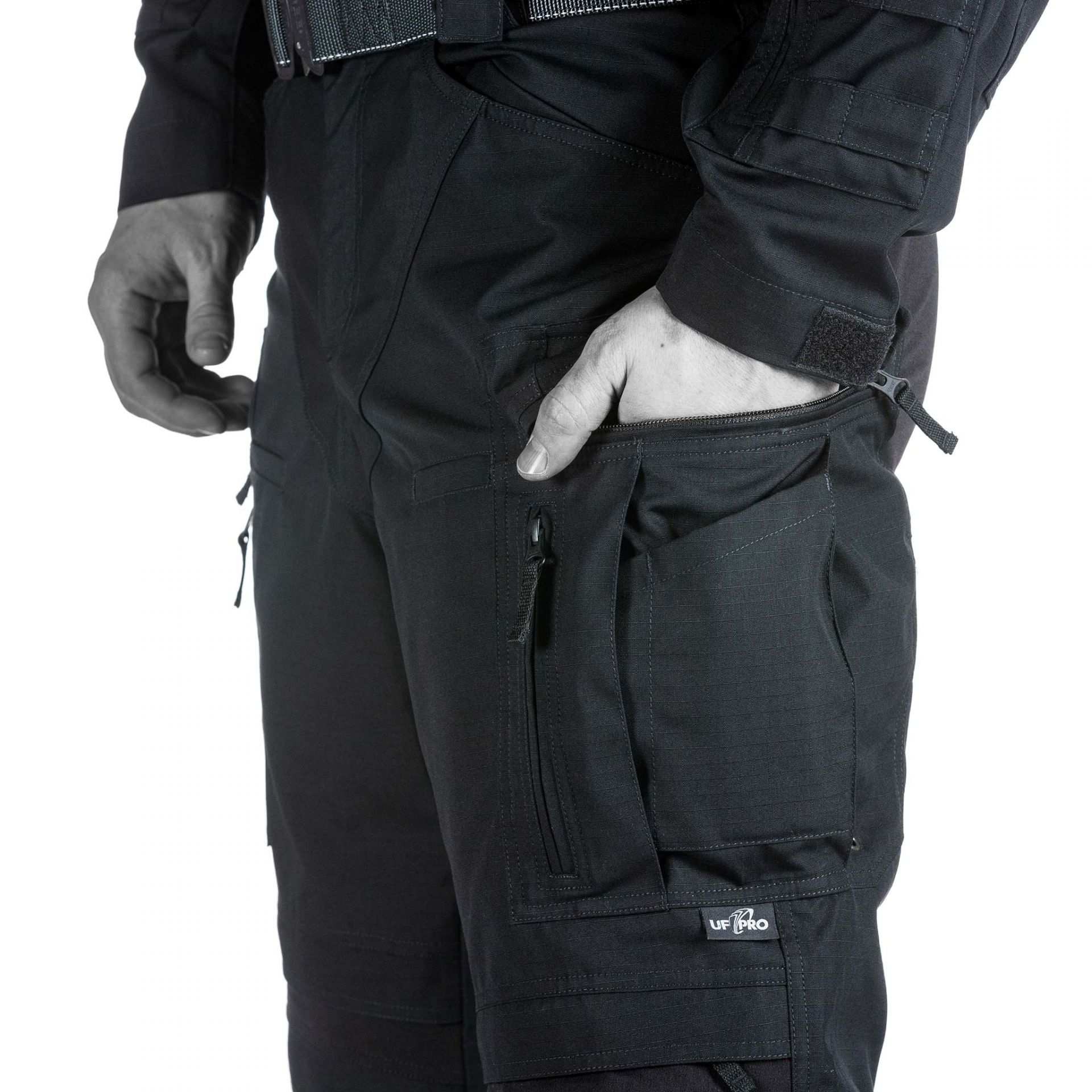 Striker XT Gen.2 Combat Pants | UF PRO